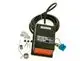 BOSCH-Motor-fuer-Abgassperrklappe-AK114-verp-5077306 gallery number 1